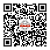 CIGPL qr code