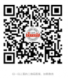 CIGPL qr code